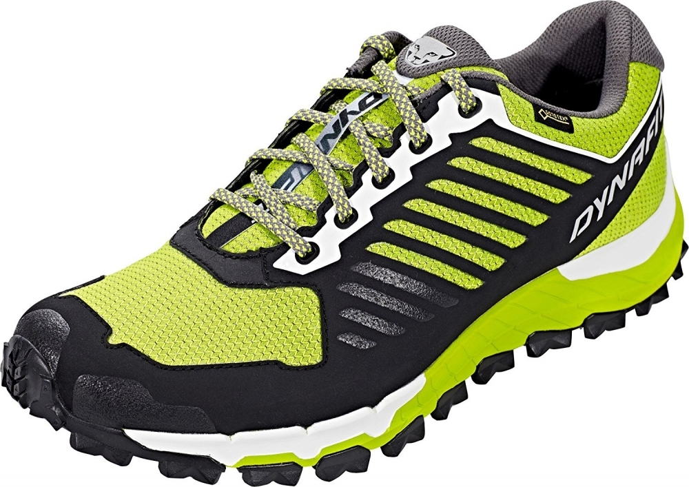 Dynafit Trailbreaker Gore-Tex® (C) Hersteller / Amazon Dynafit Trailbreaker Gore-Tex® (C) Hersteller / Amazon