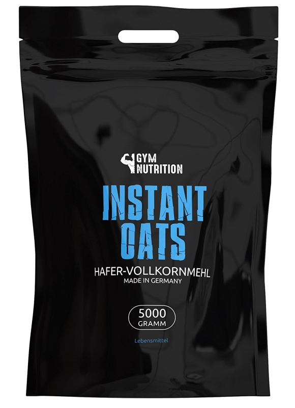 Foto (C) Hersteller / Amazon Foto (C) Hersteller / Amazon