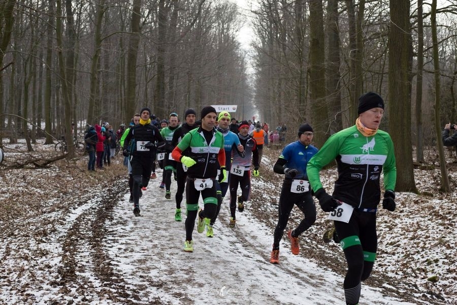 Crossduathlon Wolfsburg (C) Veranstalter Crossduathlon Wolfsburg (C) Veranstalter