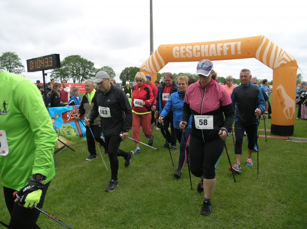 recknitztallauf-96-1522093215 recknitztallauf-96-1522093215