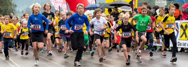 Kumm Lauf Mit (C) Veranstalter Kumm Lauf Mit (C) Veranstalter