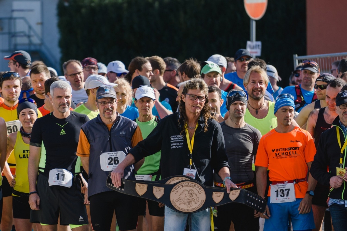 HarterMannLauf2018_jpg0182-min HarterMannLauf2018_jpg0182-min