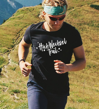 Screenshot 2019-01-16 06.07.57 Screenshot 2019-01-16 06.07.57