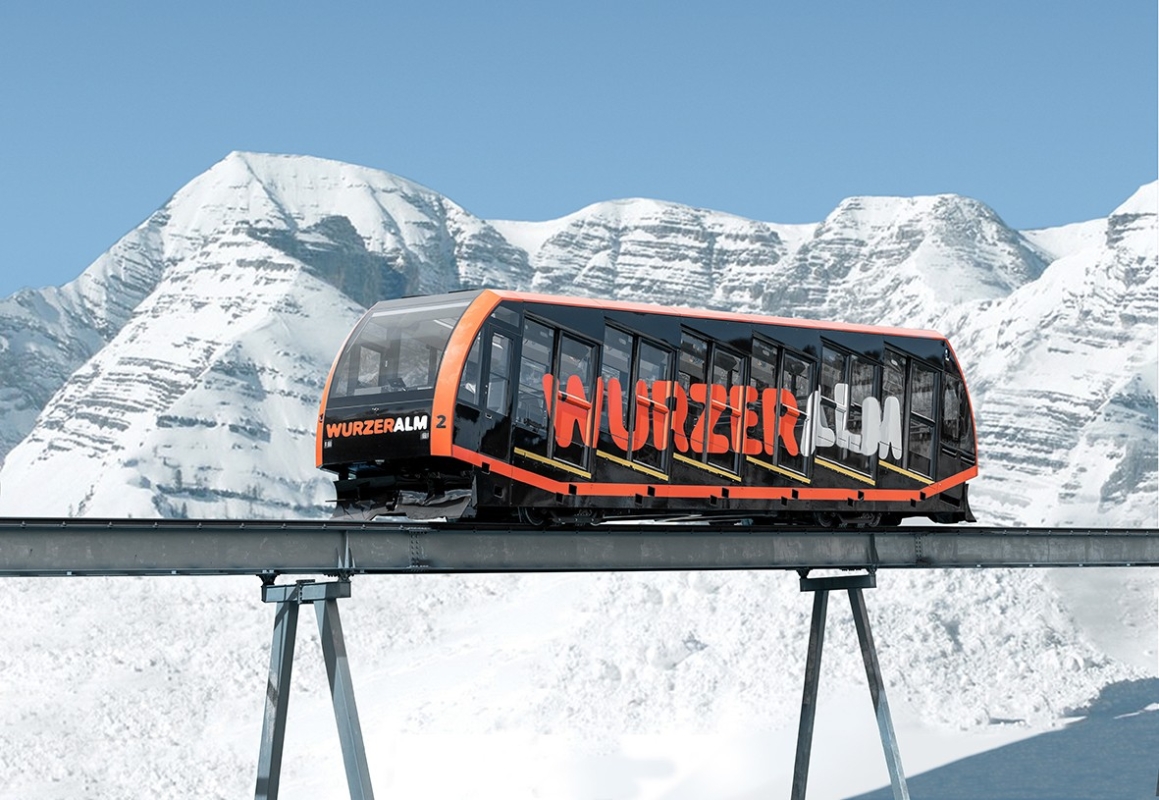 Wurzeralm_Hinterramskogler_Raitmayr Wurzeralm_Hinterramskogler_Raitmayr