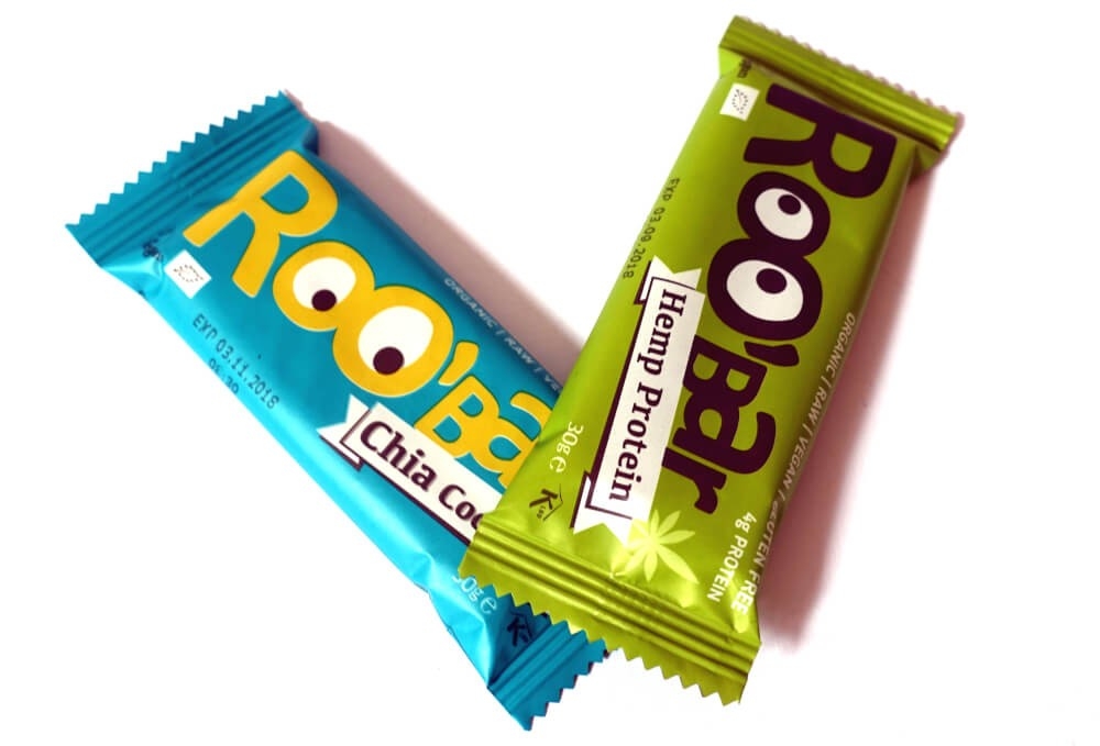 roo-bar2 roo-bar2