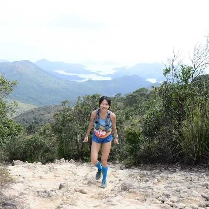 Hong Kong 100, Foto: © Veranstalter Hong Kong 100, Foto: © Veranstalter