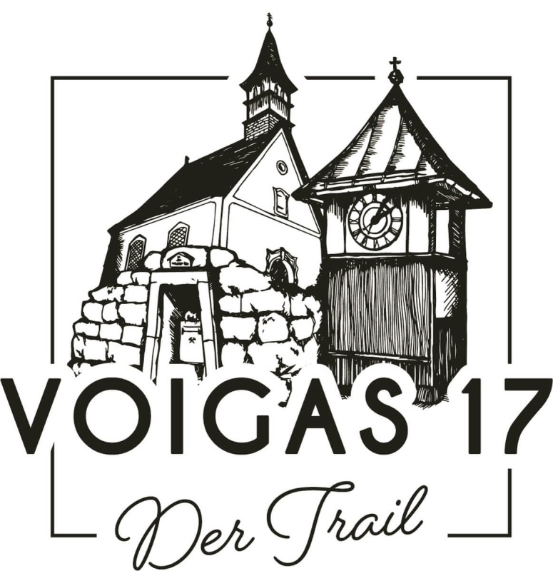 Bad Ischler Remax VOIGAS17 Bad Ischler Remax VOIGAS17