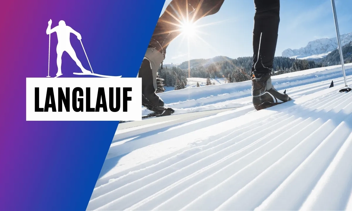 Planica Ski Marathon Planica Ski Marathon