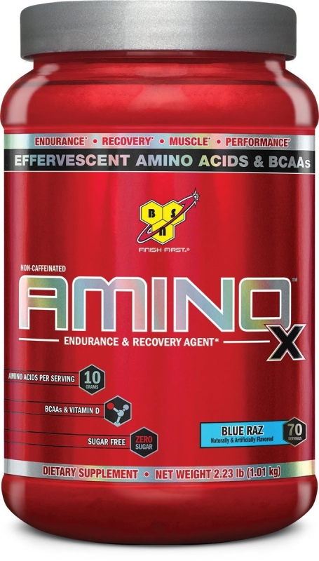 Foto (C) Hersteller / Amazon Foto (C) Hersteller / Amazon