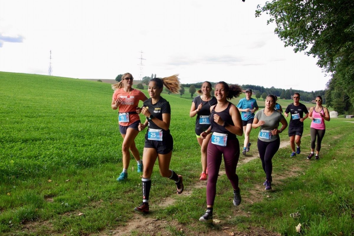 Le Cacatchou, Foto: Veranstalter Le Cacatchou, Foto: Veranstalter