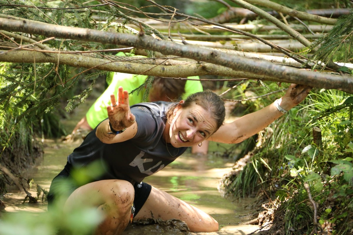 RatsRun Sulzbach-Rosenberg, Foto: Veranstalter RatsRun Sulzbach-Rosenberg, Foto: Veranstalter