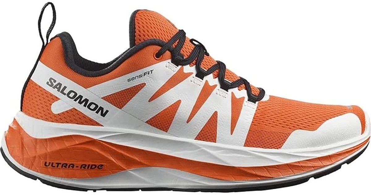 Salomon Glide Max, Foto: Hersteller / Amazon Salomon Glide Max, Foto: Hersteller / Amazon
