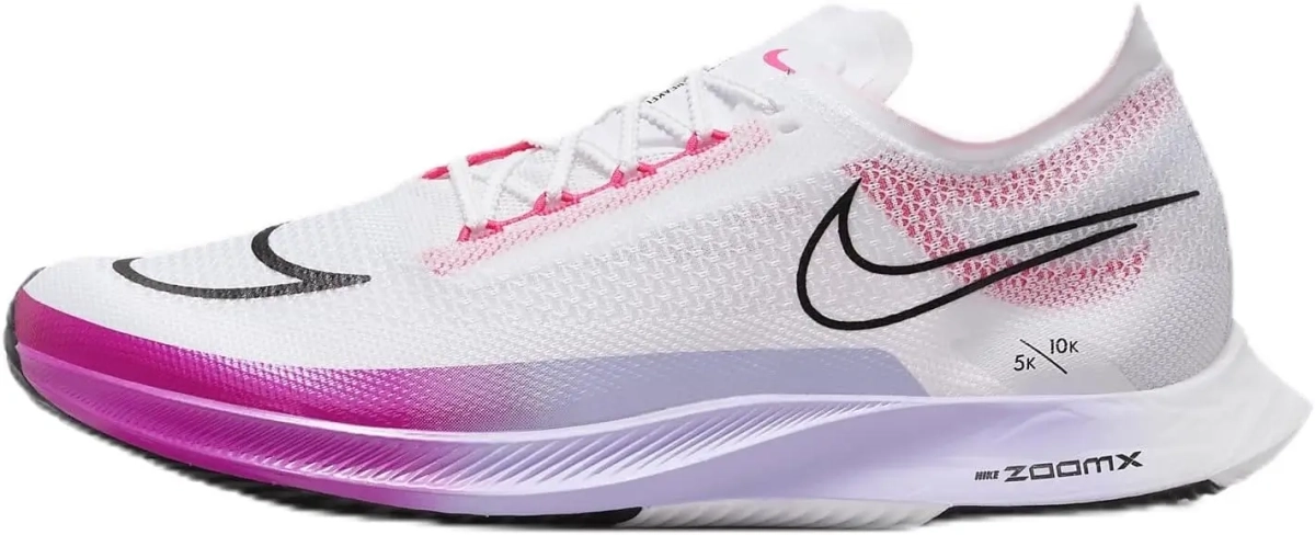 Nike ZoomX Streakfly (Foto: © Hersteller / Amazon) Nike ZoomX Streakfly (Foto: © Hersteller / Amazon)