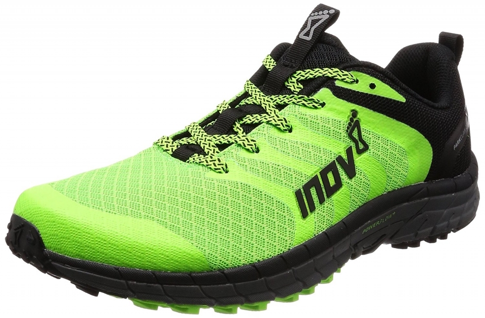 Inov-8 Parkclaw 275 (C) Hersteller / Amazon Inov-8 Parkclaw 275 (C) Hersteller / Amazon