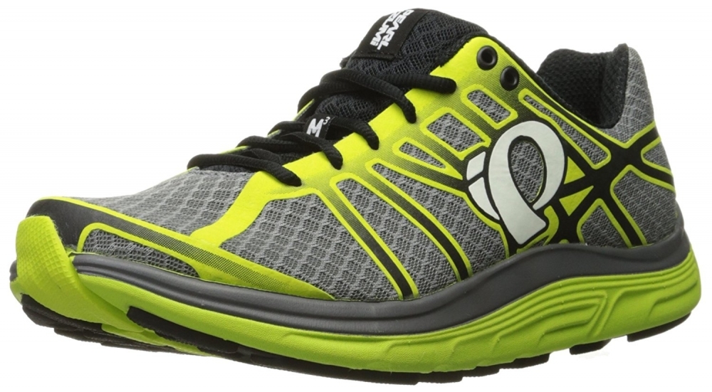 Pearl Izumi EM Road M3 (C) Hersteller / Amazon Pearl Izumi EM Road M3 (C) Hersteller / Amazon