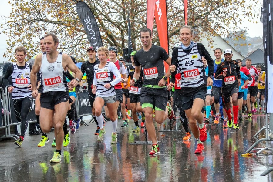 Lindli-Lauf / WINFORCE-Meile (C) athletix.ch / Veranstalter Lindli-Lauf / WINFORCE-Meile (C) athletix.ch / Veranstalter