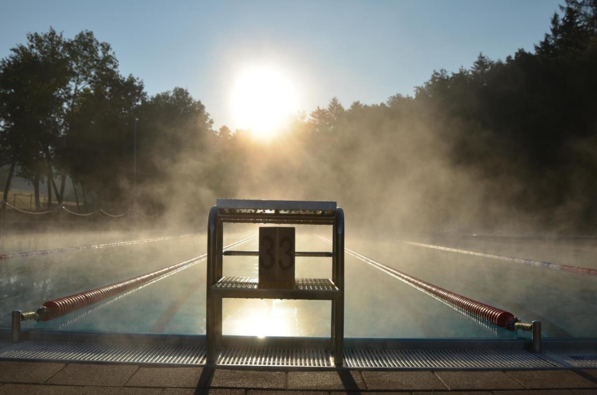 Aischgrund Triathlon Aischgrund Triathlon