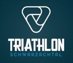 Schwarzachtal Triathlon Schwarzachtal Triathlon