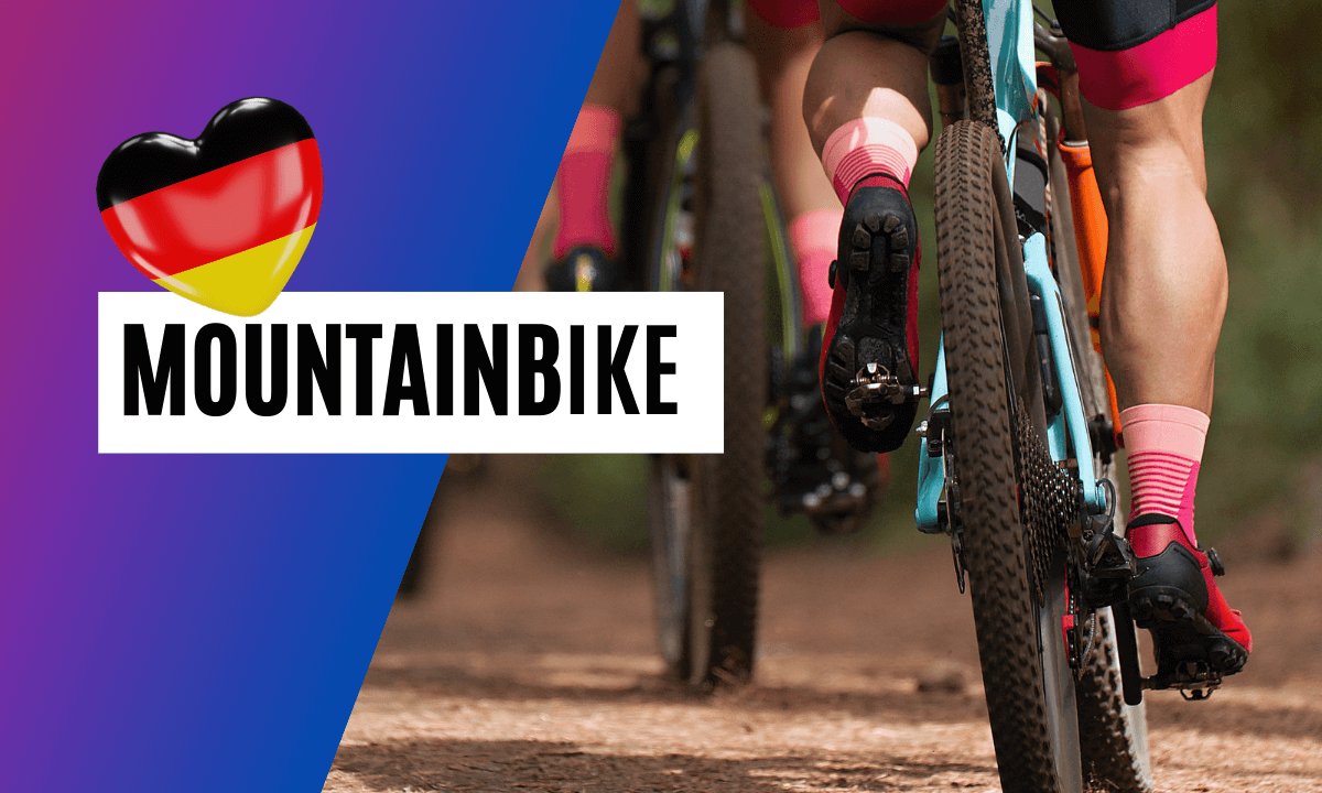 Bike Festival Willingen Bike Festival Willingen