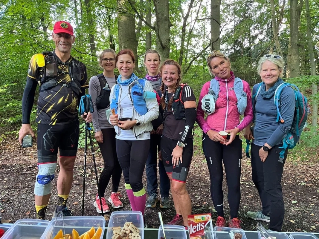 Unfug Alsbach 2024 (Foto: © Veranstalter) Unfug Alsbach 2024 (Foto: © Veranstalter)