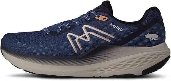 Karhu Mestari Run (Foto: © Hersteller / Amazon) Karhu Mestari Run (Foto: © Hersteller / Amazon)