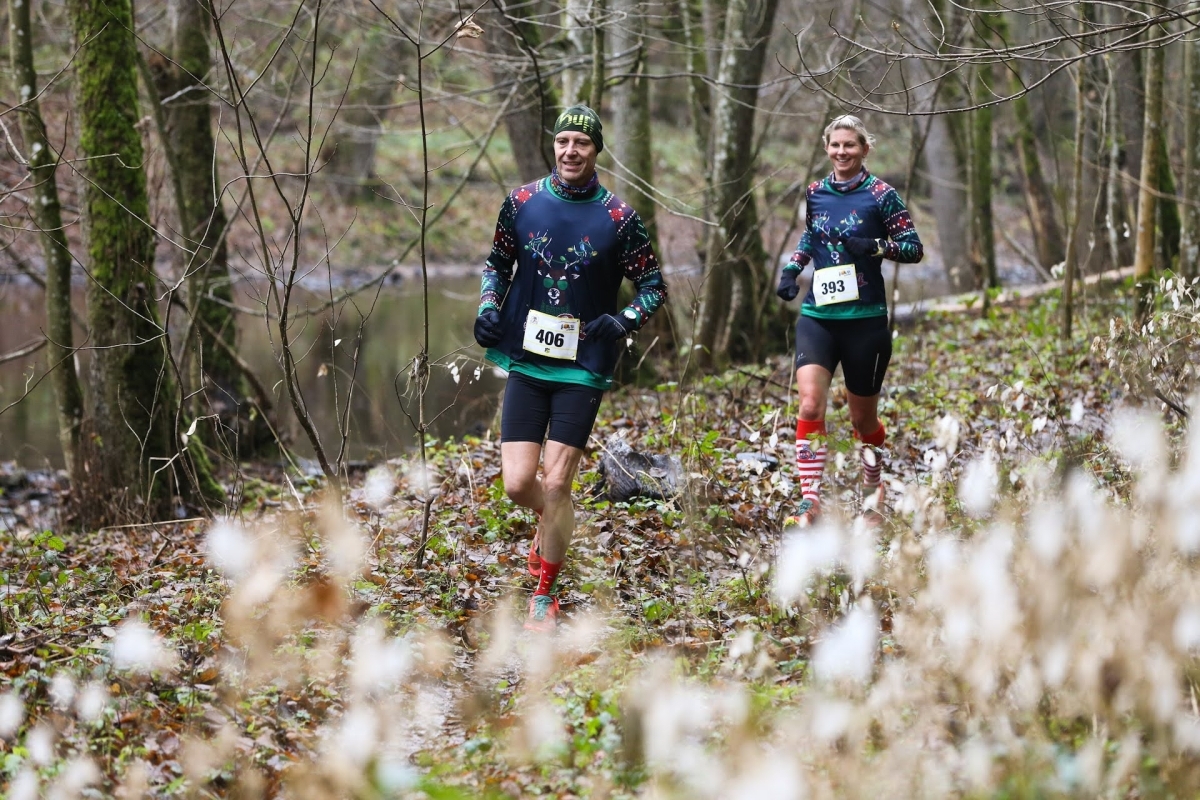 Belgenbach-Trail, Foto: Thomas Rubel Belgenbach-Trail, Foto: Thomas Rubel