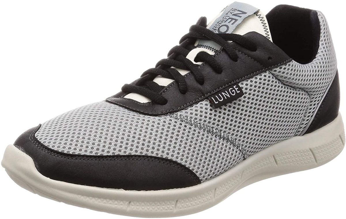 Lunge Neo Run, Foto: Hersteller / Amazon Lunge Neo Run, Foto: Hersteller / Amazon