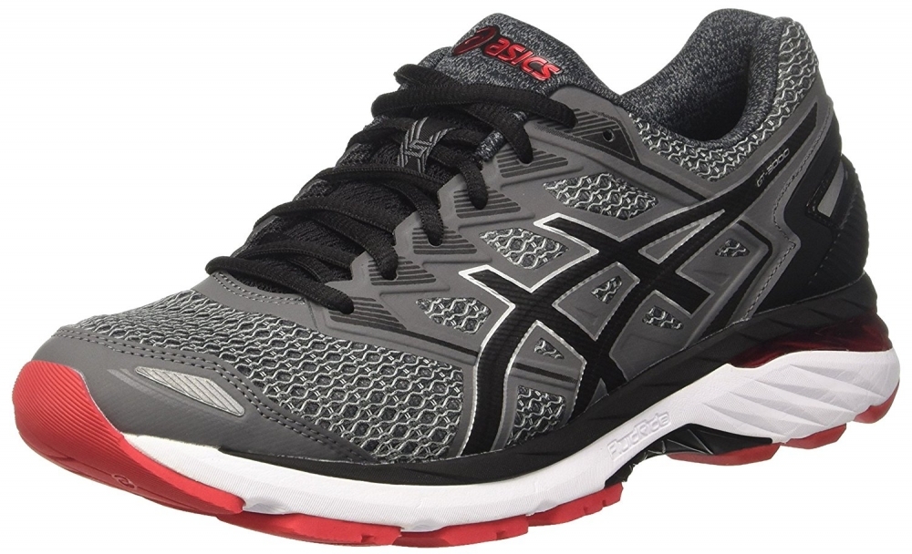 Asics GT-3000 5 (C) Hersteller / Amazon Asics GT-3000 5 (C) Hersteller / Amazon