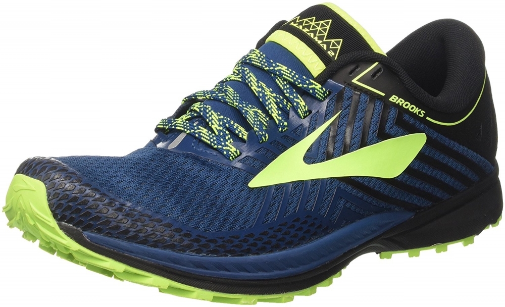 Brooks Mazama 2 (C) Hersteller / Amazon Brooks Mazama 2 (C) Hersteller / Amazon