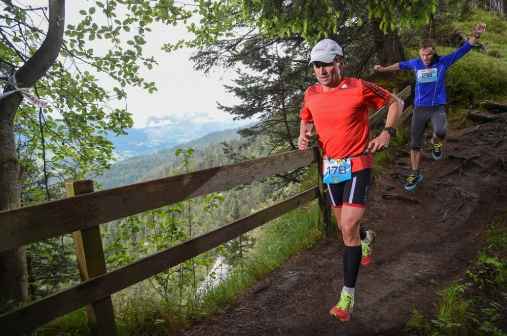 Il Cuors da Flem (C) Organizer Il Cuors da Flem (C) Organizer