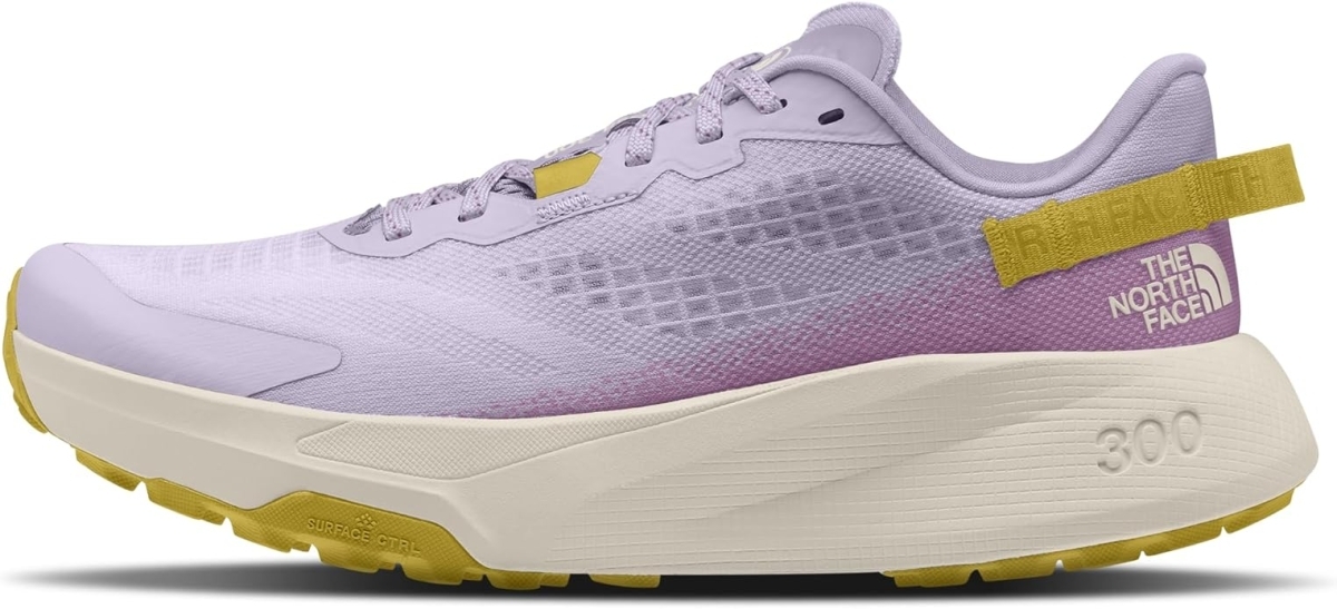 The North Face Altamesa 300, Foto: © Hersteller / Amazon The North Face Altamesa 300, Foto: © Hersteller / Amazon