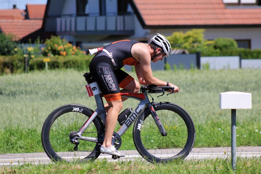 Rigolator und TriKids (C) Veranstalter Rigolator und TriKids (C) Veranstalter