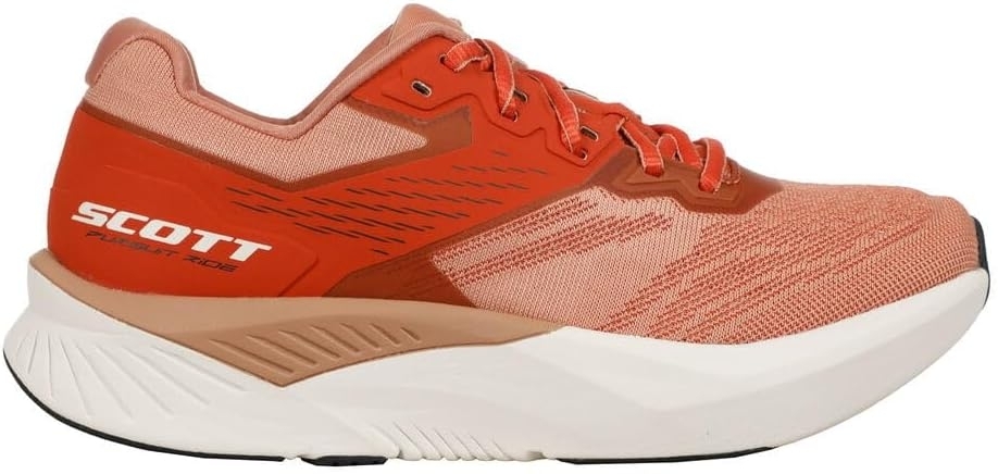 Scott Pursuit Ride (© Hersteller/Amazon) Scott Pursuit Ride (© Hersteller/Amazon)