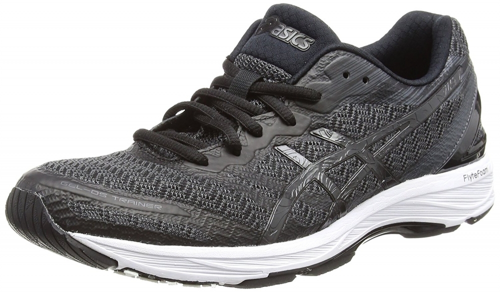 Asics Gel-DS Trainer 22 (C) Hersteller / Amazon Asics Gel-DS Trainer 22 (C) Hersteller / Amazon