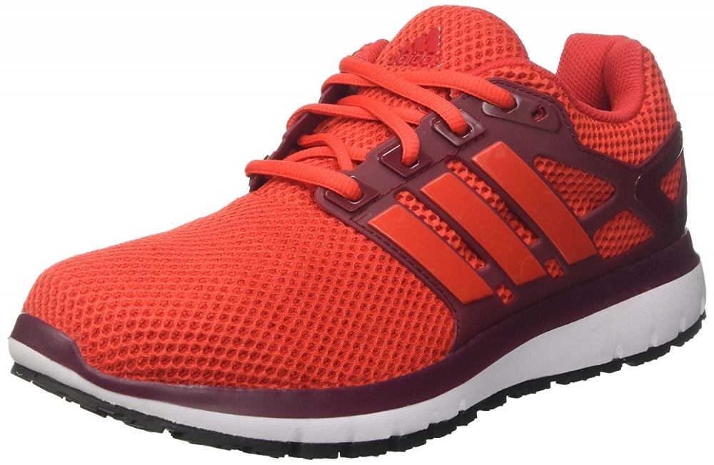 Adidas Energy Cloud (C) Hersteller / Amazon Adidas Energy Cloud (C) Hersteller / Amazon