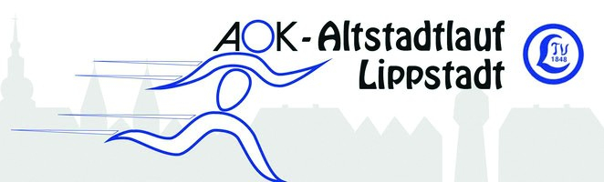 AOK-Altstadtlauf Lippstadt, Foto Heiko Blazejewicz AOK-Altstadtlauf Lippstadt, Foto Heiko Blazejewicz