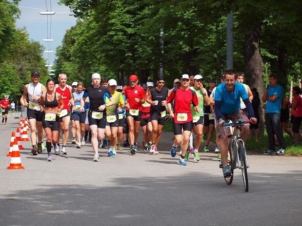 phoca_thumb_l_100km-Wien-by-100km-Wien.jpg phoca_thumb_l_100km-Wien-by-100km-Wien.jpg