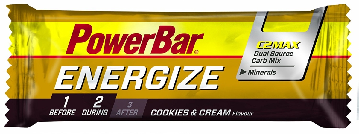 Foto (C) Hersteller / Amazon Foto (C) Hersteller / Amazon