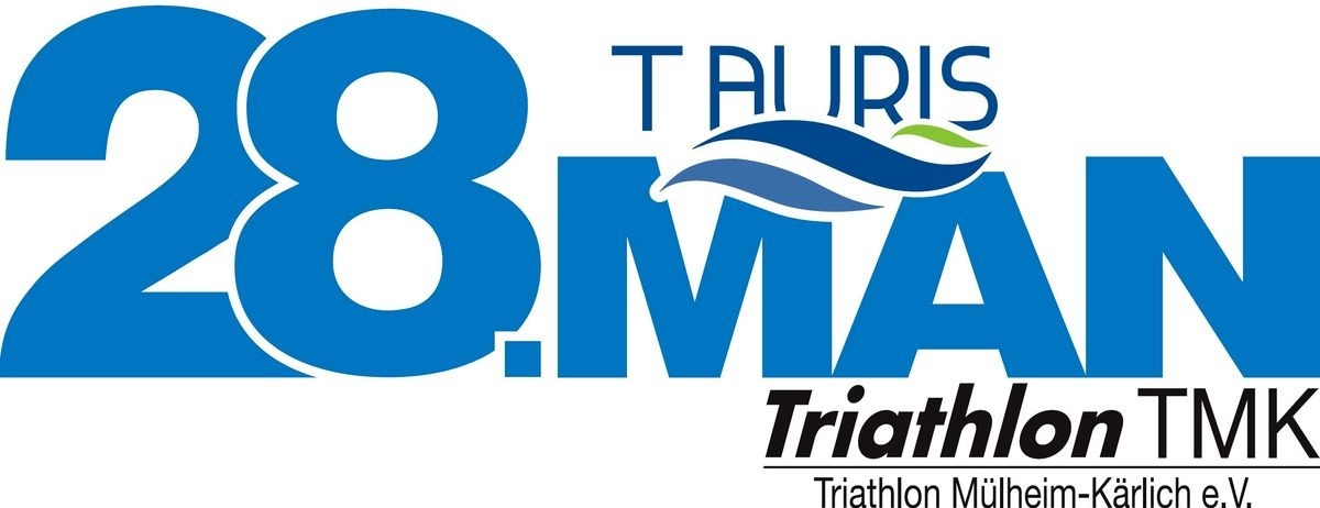 TaurisMan Mülheim-Kärlich TaurisMan Mülheim-Kärlich