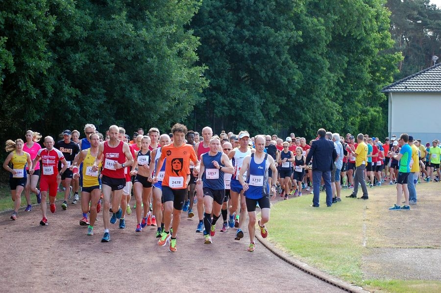 DSC_0659 (Copy) DSC_0659 (Copy)