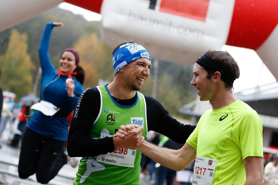 Piestingtallauf 2018 (c) Veranstalter / www.piestingtallauf.com Piestingtallauf 2018 (c) Veranstalter / www.piestingtallauf.com