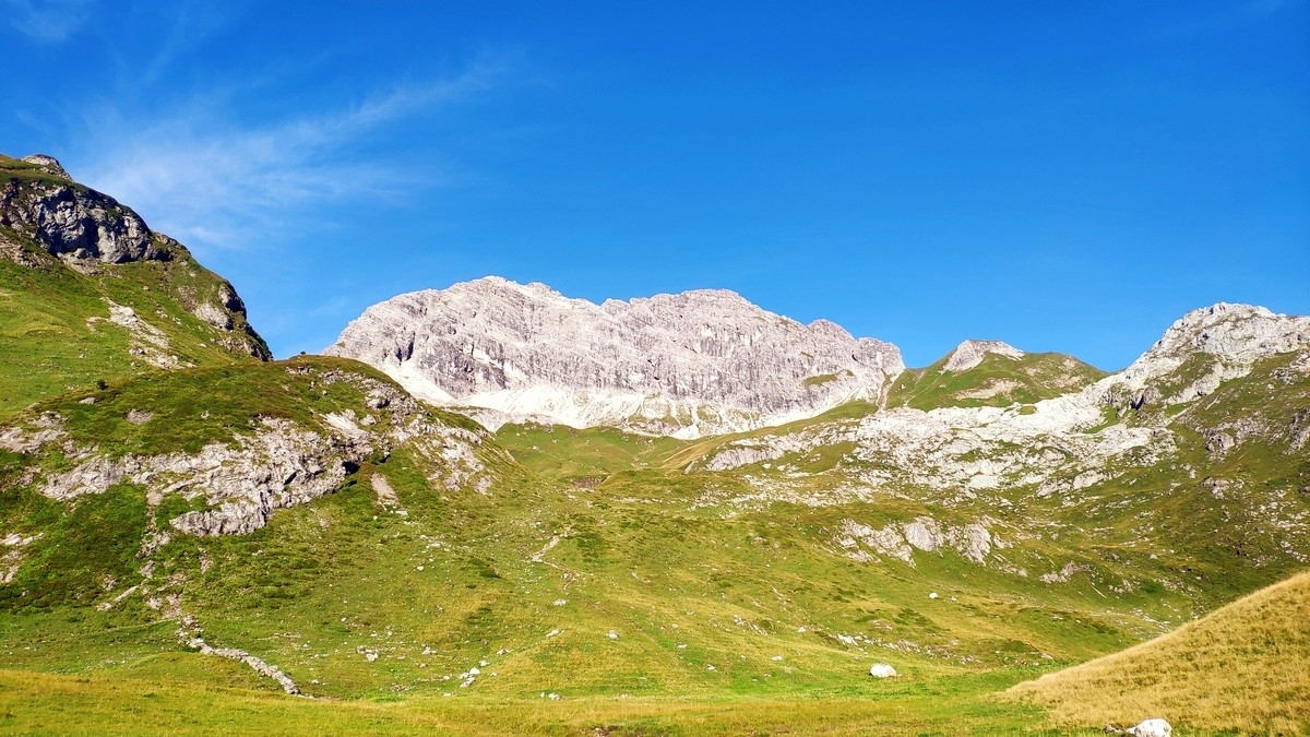 Mohnenfluh im Jahr 2023 Mohnenfluh im Jahr 2023