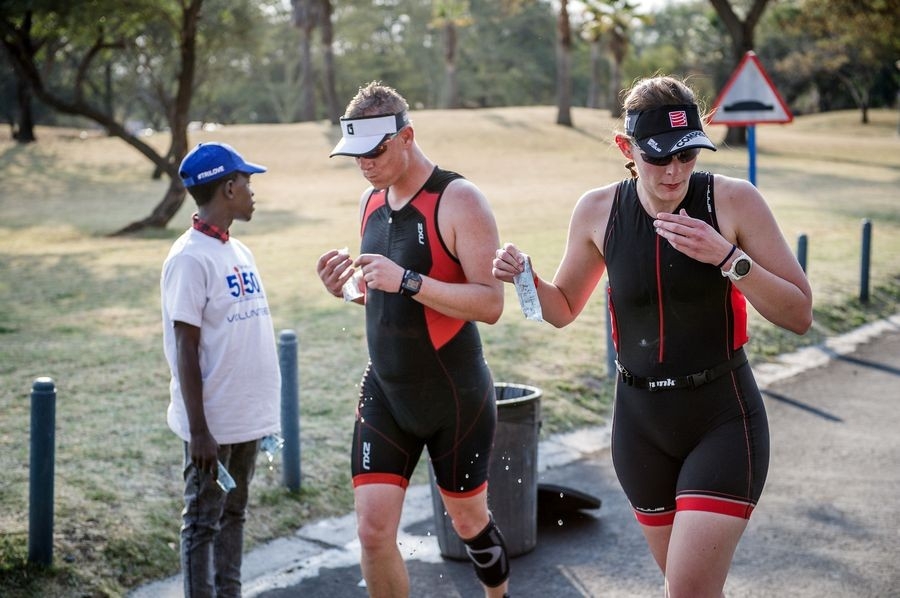 5150 Bela Bela (c) Dominic Kingsley / IRONMAN 5150 Bela Bela (c) Dominic Kingsley / IRONMAN