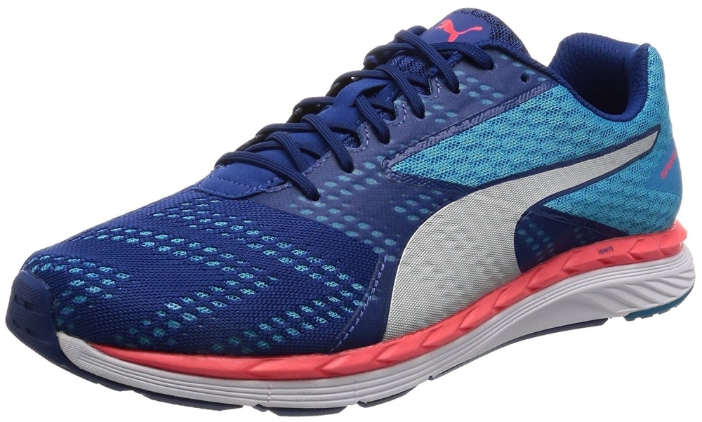 Puma Speed 300 S Ignite (C) Hersteller / Amazon Puma Speed 300 S Ignite (C) Hersteller / Amazon