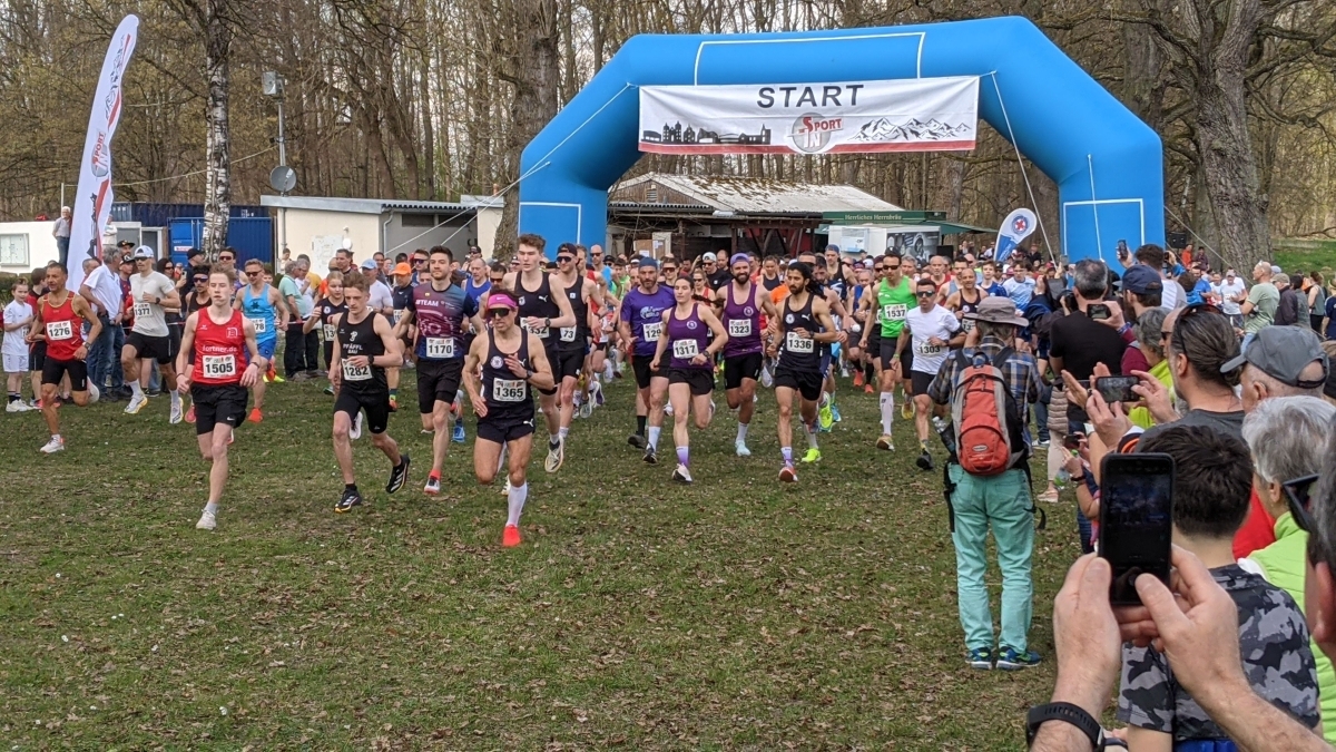 Schanzer Seelauf Ingolstadt Schanzer Seelauf Ingolstadt