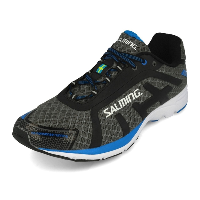 Salming Distance D6 (C) Amazon Salming Distance D6 (C) Amazon