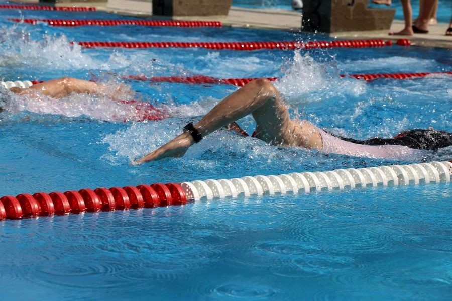 CherryMan Witzenhausen (c) Veranstalter CherryMan Witzenhausen (c) Veranstalter