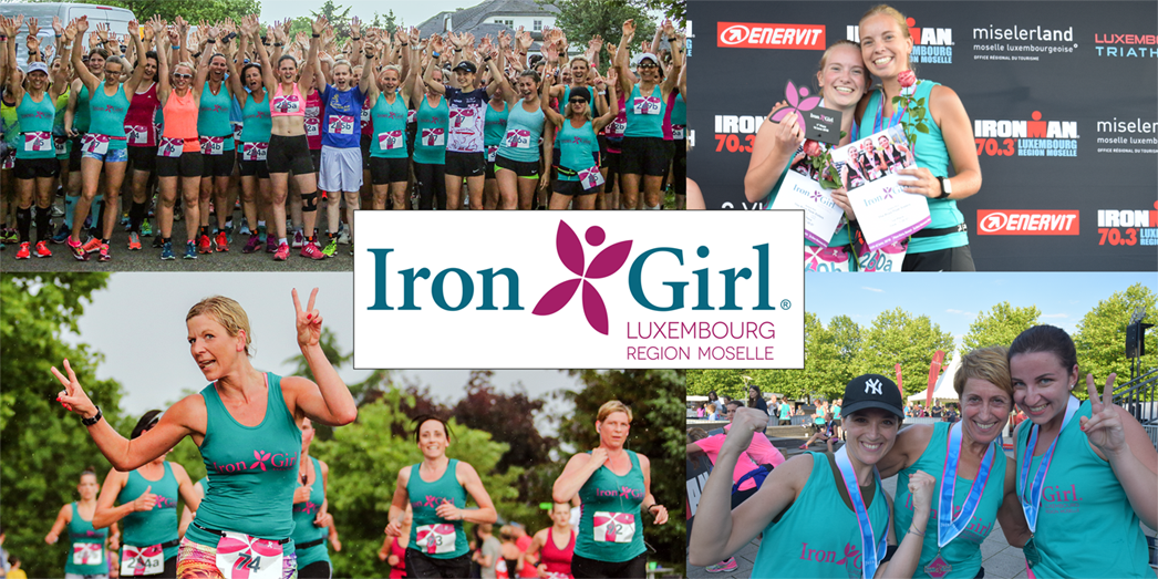 Iron Girl Luxembourg_small Iron Girl Luxembourg_small