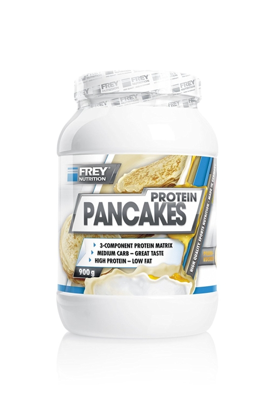 Foto (C) Hersteller / Amazon Foto (C) Hersteller / Amazon