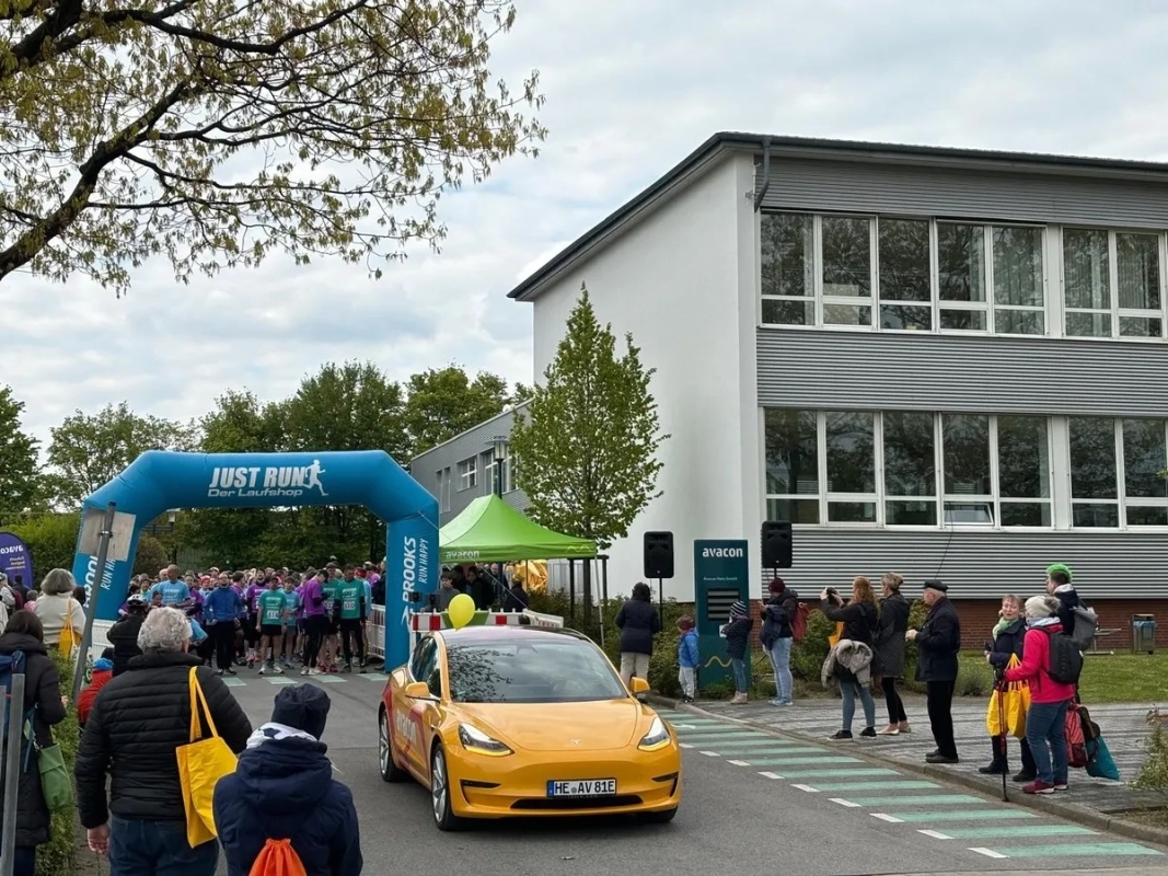 Rethener Feierabendlauf Laatzen 2024 Rethener Feierabendlauf Laatzen 2024